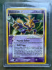 Alakazam Gold Star 99/100 2006 Pokemon EX Crystal Guardians Recolored
