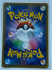 Altaria 291/XY-P Song Collection Japanese Promo Shiny Pokemon NM