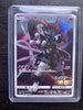 Armored Mewtwo PROMO 365/SM - P Pokemon Movie Japanese LP (Crease)