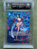 BGS 10 Black Label One Piece Boa Hancock SP Op07 - 051 Emperors New World English