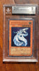 BGS 9 Yugioh Cyber Dragon Ultimate Rare CRV - JP015 Japanese