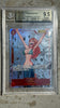 BGS 9.5 2024 One Piece Nami OP01 - 016 Manga Best Premium Booster Japanese PSA