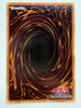 Black Luster Solder PSEC - JP004 Yu - Gi - Oh! Duel Monsters NM