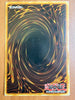 Blue - Eyes White Dragon (Dark Duel Stories) DDS - 001 Yu - Gi - Oh! LP - 