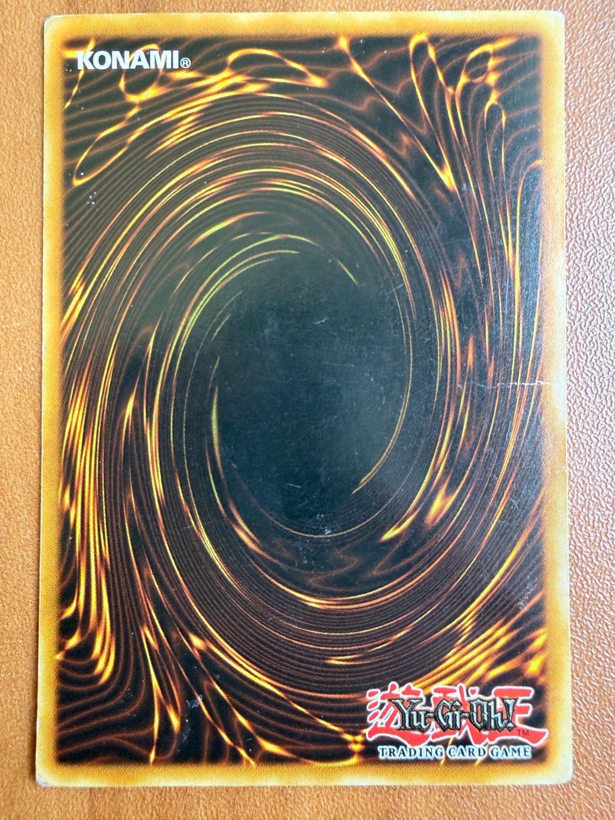 Blue - Eyes White Dragon (Dark Duel Stories) DDS - 001 Yu - Gi - Oh! LP - 
