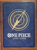 Boa Hancock EB03-026 SP SR JP Parallel ONE PIECE Card Heroines edition 2025 NM