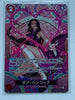Boa Hancock OP12-014 SR-SPC Adventure on KAMIs Island ONE PIECE Japanese
