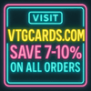 CGC 10 Shibuya's Pikachu 002/S - P Pokécenter Opening Promo Japan 2019