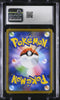 CGC 10 Shibuya's Pikachu 002/S - P Pokécenter Opening Promo Japan 2019