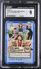 CGC 9 Straw Hat Crew S82 One Piece Carddass Hyper Battle Luffy Grand Box 4