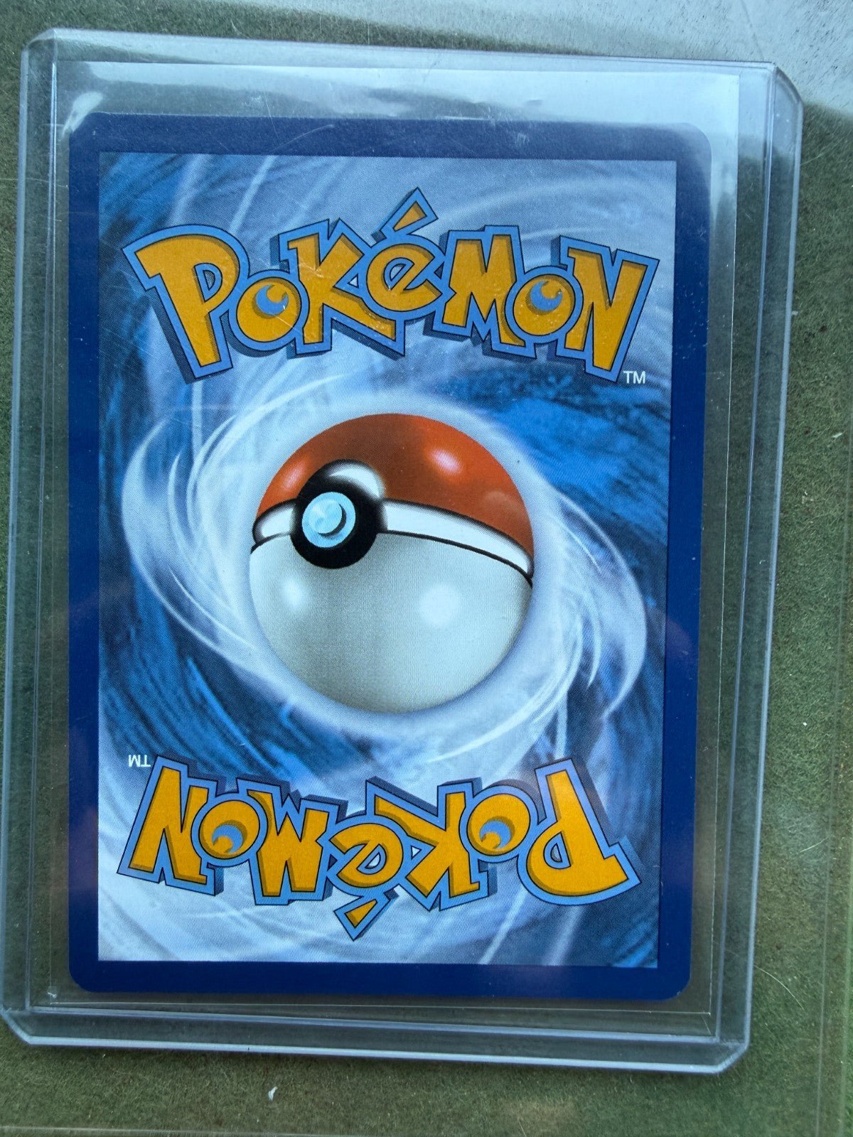 Charizard ex 234/091 Special Illustration Rare Pokémon Paldean Fates English