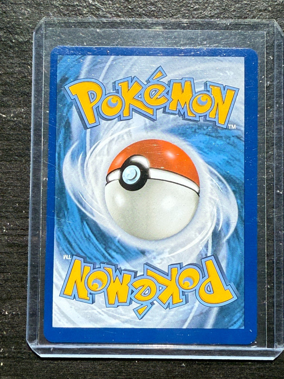 Charizard V (Alternate Full Art) 154/172 Swsh09: Brilliant Stars Holo NM