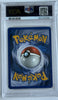 Charmander 49/100 EX Crystal Guardians PSA 10 Pokemon