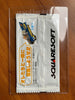 Chrono Trigger Pre - order Bonus Special Prism Card Booster Pack Toriyama Sealed