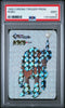 Chrono Trigger Promo Robo 1995 PSA 9