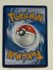 Cubone Gem Pack Vol.3 Exclusive CBB3C - 0407/07 Chinese NM