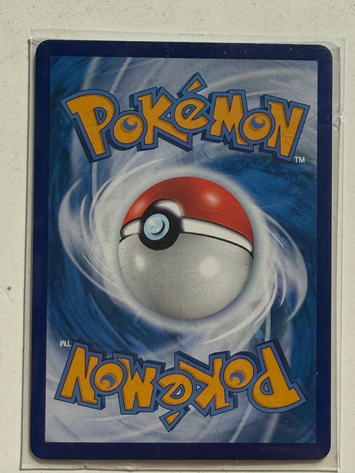 Cubone Gem Pack Vol.3 Exclusive CBB3C - 0407/07 Chinese NM
