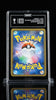 Cynthia Full Art Ultra Moon SM5M 070/066 SR Japanese Pokemon TAG 9