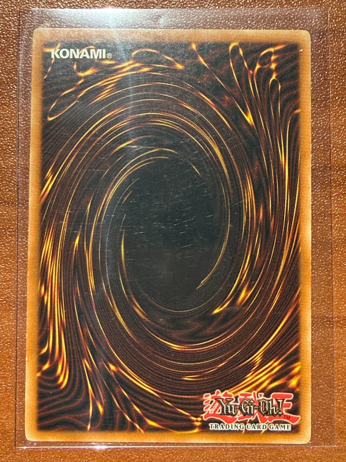 Dark Paladin MFC-105 LP+ Magician's Force Unlimited Ultra Rare Holo Yugioh