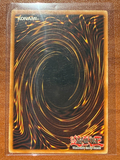 Dark Paladin MFC-105 LP+ Magician's Force Unlimited Ultra Rare Holo Yugioh