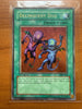 Delinquent Duo MRL - 039 1st Edition Yu - Gi - Oh Magic Ruler NA English LP