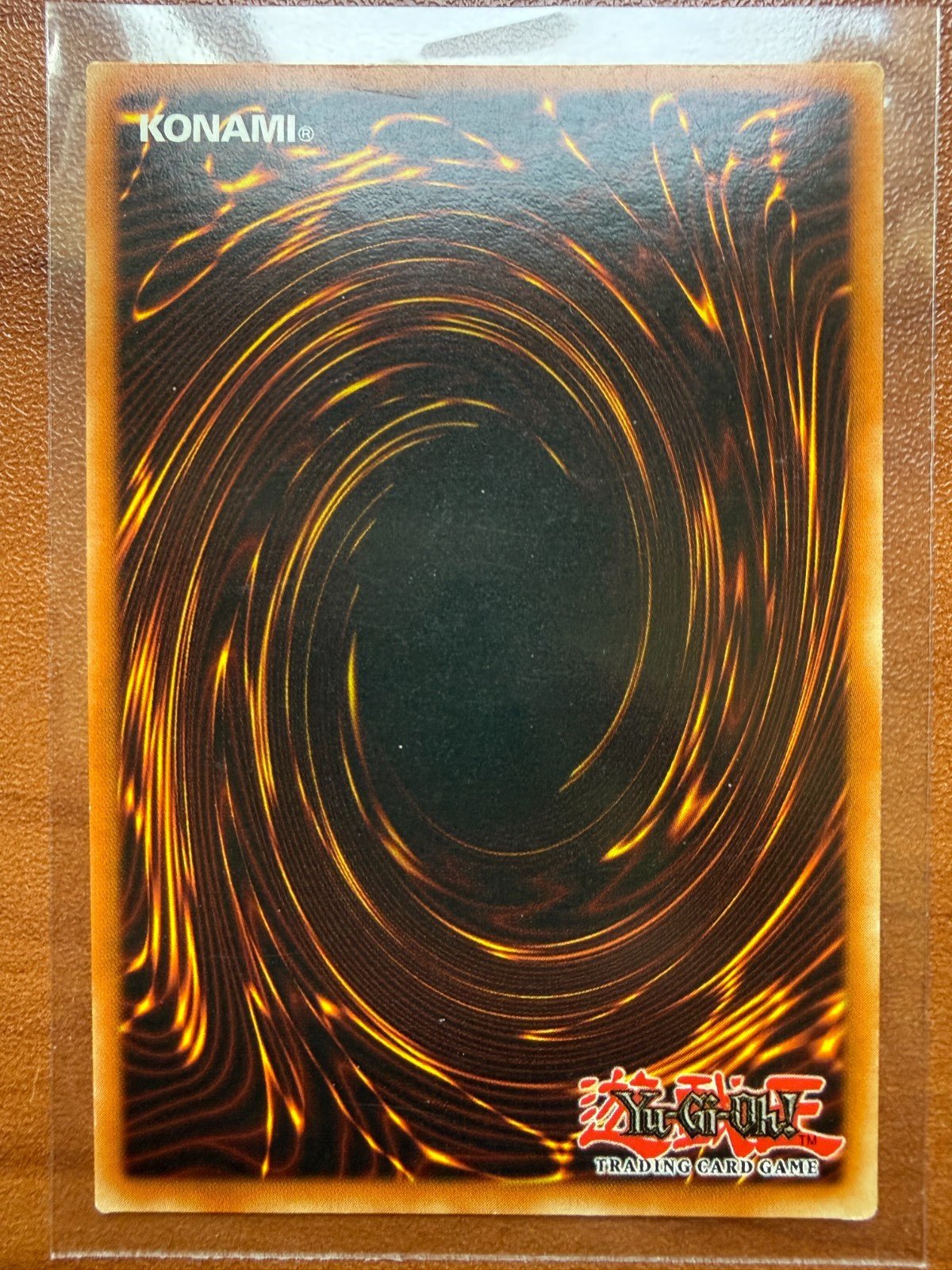 Delinquent Duo MRL - 039 1st Edition Yu - Gi - Oh Magic Ruler NA English LP