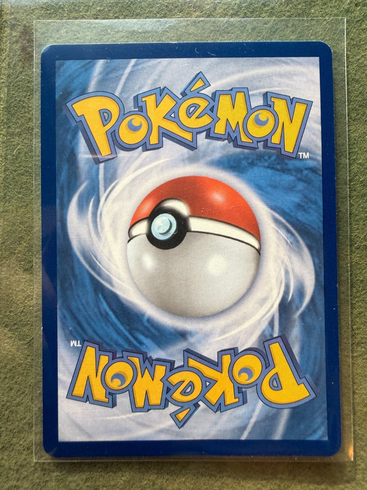 Ditto Korean Promo 173/SV - P Korea Lotte Event Exclusive Pokemon