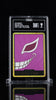 DON!! Card (Donquixote Doflamingo) (Gold) [PRB - 01 English One Piece TAG 9