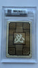 Dragon Ball Bandai Carddass Part 1 Son Goku Japanese 1988 BGS 3.5
