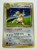 Dragonite Holo No. 149 Game Boy Promo 1998 Pokemon Japanese MP+