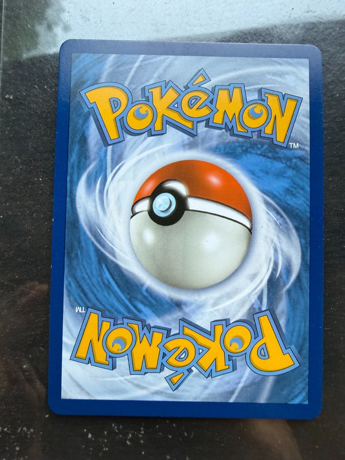 Eevee & Snorlax GX SM169 Sm Holo - Tag Team Promo Pokemon NM - 