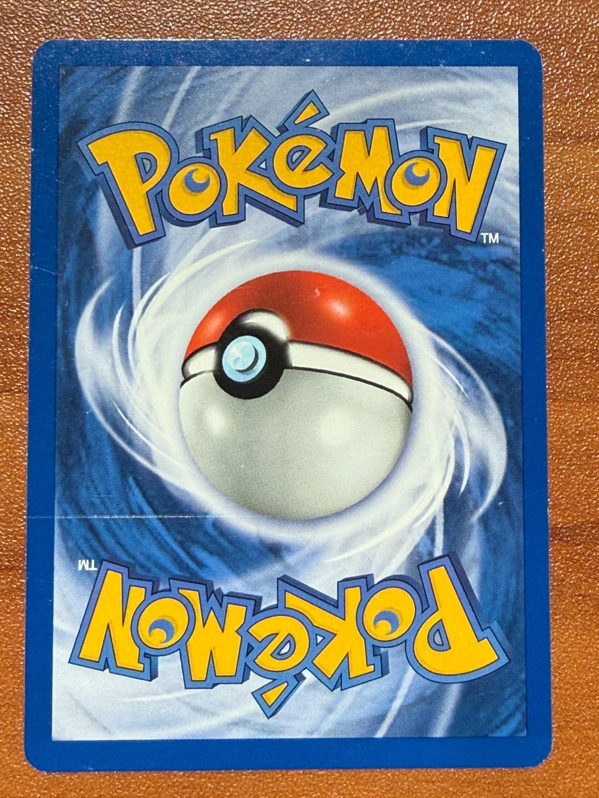 Erika's Venusaur 4/132 Gym Challenge Holo Rare 1st Edition LP+