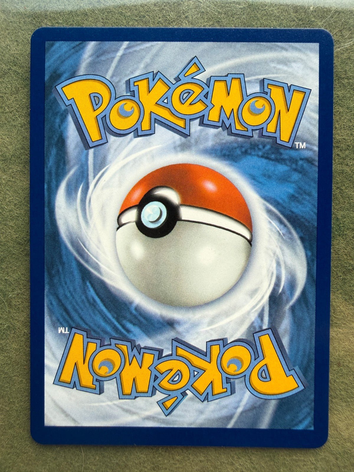 Ethan's Ho - Oh ex 230/182 Sv10: Destined Rivals Holo Pokemon NM