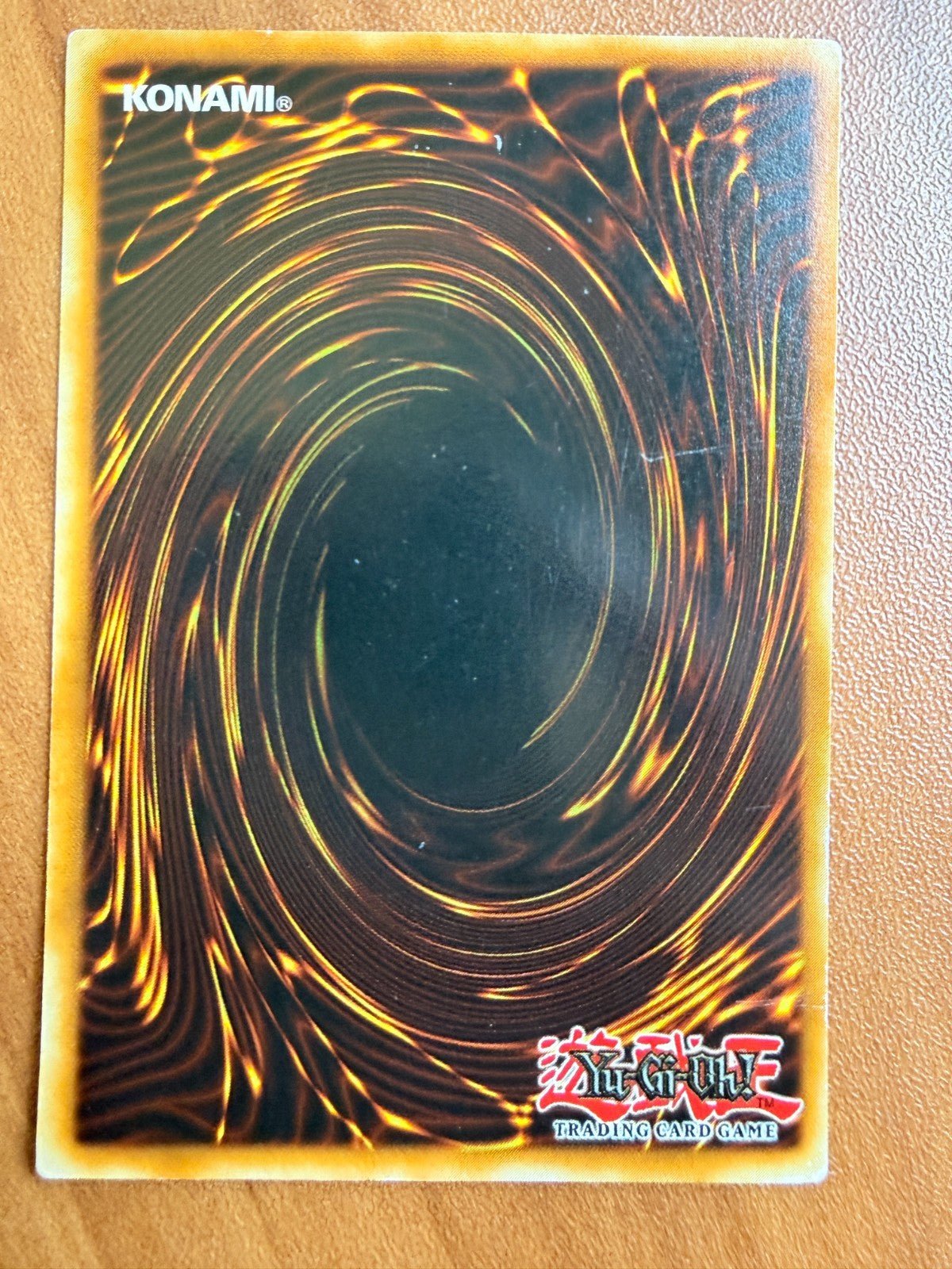 Exodia the Forbidden One (Dark Duel Stories) DDS - 003 Secret Rare Promo Yugioh LP
