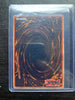 Faded Blue Eyes White Dragon SDK - 001 Starter Deck Kaiba YuGiOh
