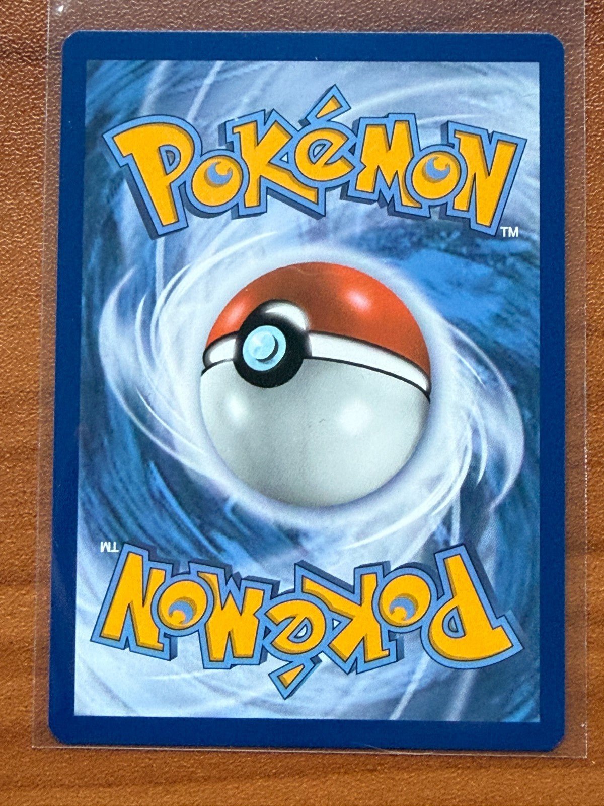 Garchomp & Giratina GX (Full Art) 228/236 Sm - Unified Minds Holo NM