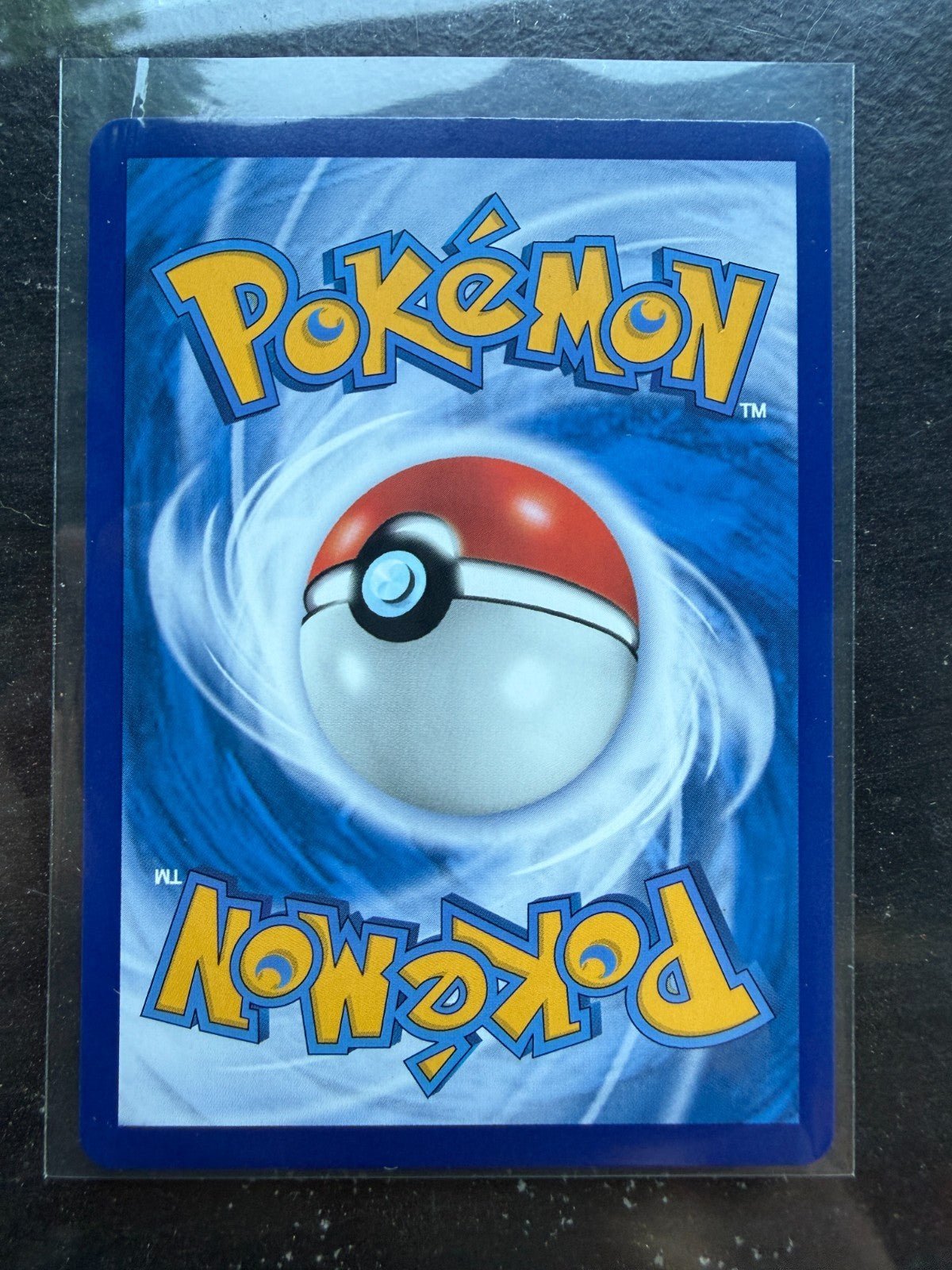 Gem Pack Vol.3 Meowth AR 02 07/07 Pokemon TCG Chinese Exclusive Horizon