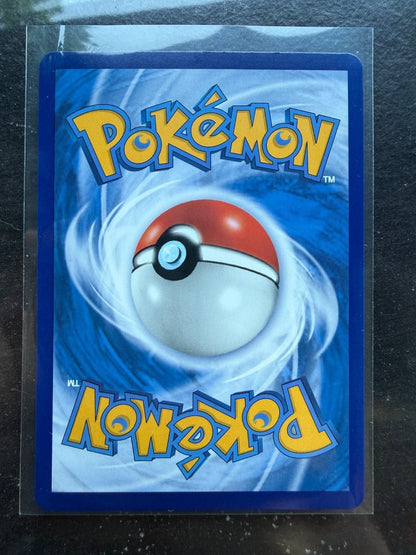 Gem Pack Vol.3 Meowth AR 02 07/07 Pokemon TCG Chinese Exclusive Horizon