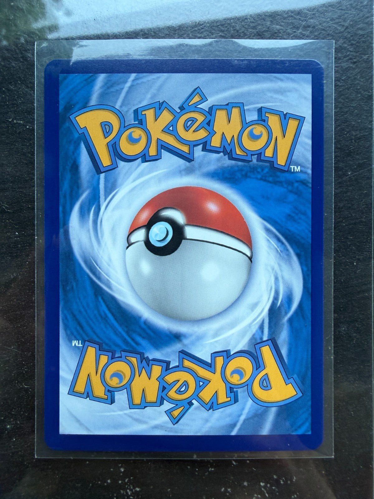 Gem Pack Vol.3 Meowth AR 02 07/07 Pokemon TCG Chinese Exclusive Horizon