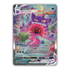 Gengar VMAX (Alternate Art Secret) 271/264 Swsh08: Fusion Strike Holo LP