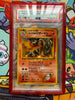 Gradient Colors Graded Card Slab Protector Glitter TPU Bumper For PSA/CGC 35PT