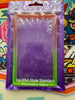 Gradient Colors Graded Card Slab Protector Guard TPU Bumper For PSA/CGC 35PT