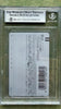 Gundam Phone Card Earth Light & Moon Butterfly Altered BGS