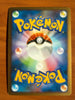 Ho-Oh 048/L-P 2010 World Championship Promo Japanese Pokemon NM-