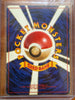 HP Dragonite Game Boy GB No. 149 Promo Pokemon Holo Japanese
