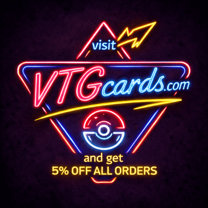 Lillie's Full Force 068/049 Dream League 2019 SR Full Art Japanese Pokemon NM