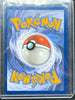 M Venusaur EX (Full Art) 100/108 Evolutions Holo NM