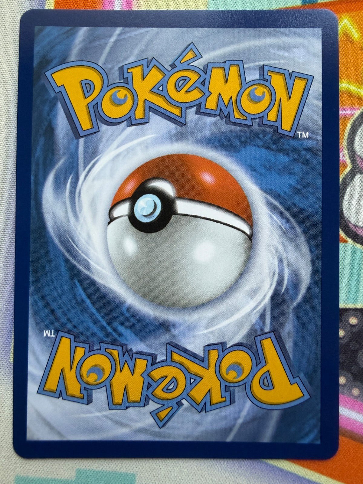 Mega Charizard X ex - 023 PROMO - Pokemon Mega Evolution - NM