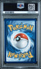 Mega Charizard X ex 125/094 Me02: Phantasmal Flames Holo PSA 10 2