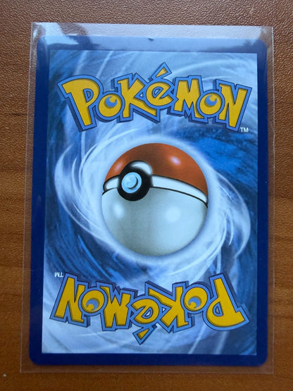 Mega Charizard X Ex - 130/094 - English - Pokemon Phantasmal Flames NM